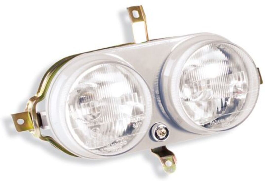 Farol principal VICMA 8119