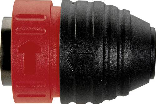 Metabo SDS-plus-Hammerfutter 631943000