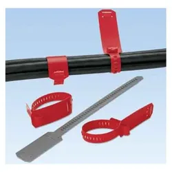 Panduit, Kabelmarkierer (387 mm)