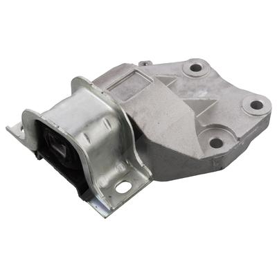 Swag Lagerung, Motor [Hersteller-Nr. 70104877] für Fiat