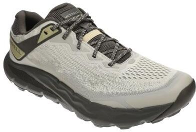Merrell Nova 4 - Mens 11.5 Bone Running Shoes Medium