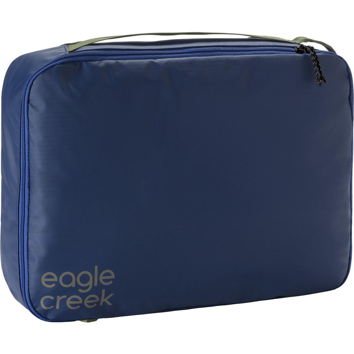 Eagle Creek Pack-it Gear Cube L atlantic blue (272) Large EC040608272
