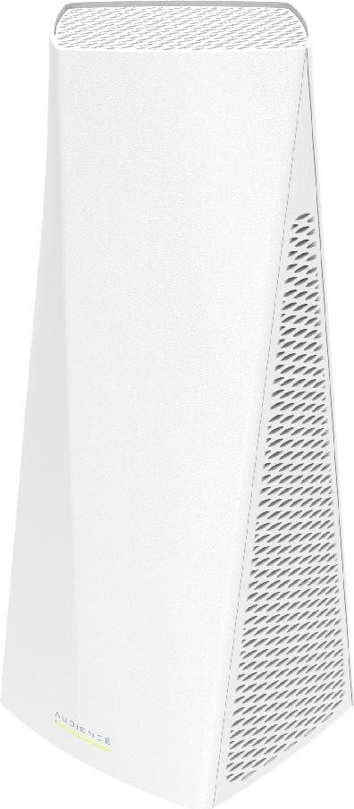 MikroTik Audience RBD25G-5HPacQD2HPnD Access Point