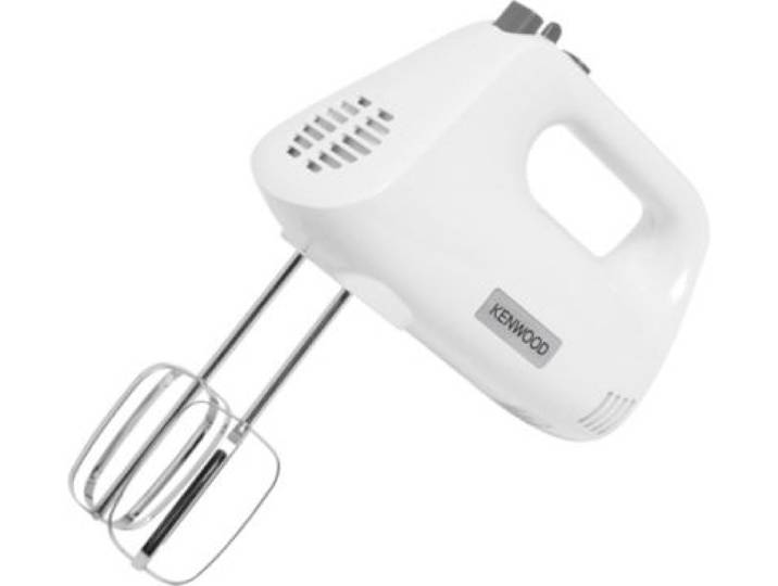Kenwood - Batteur Hmp30 A0wh