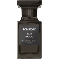 TOM FORD Oud Wood Eau de Parfum