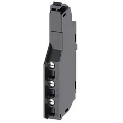 Siemens Dig.Industr. Hilfsschalter 3VA9988-0AA13