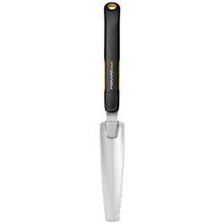 Fiskars 1027046 Unkrautstecher