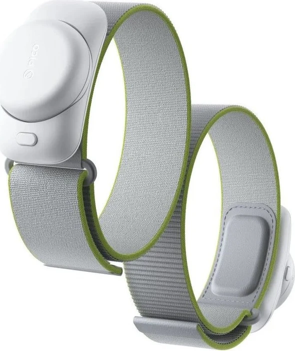 PICO Motion Tracker
