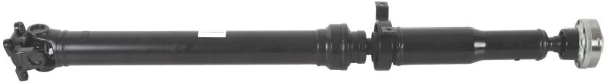 Antriebswelle RIVOLV RIV260127