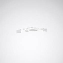 Trilux 8888700 Rail Clip D #8888700 Hochvolt-Schienensystem-Komponente