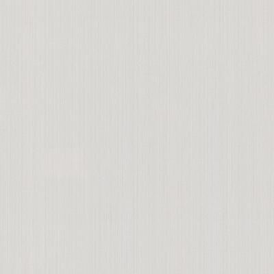 York Wallcoverings Camden Platinum Wallpaper