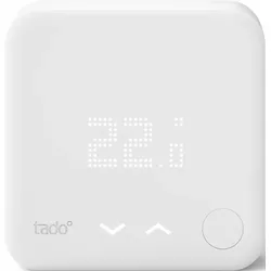 tado° | Zusatzprodukt Smartes Thermostat