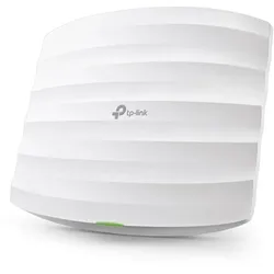 TP-Link Omada WL-AP Access Point EAP225 (AC1350) V4.2