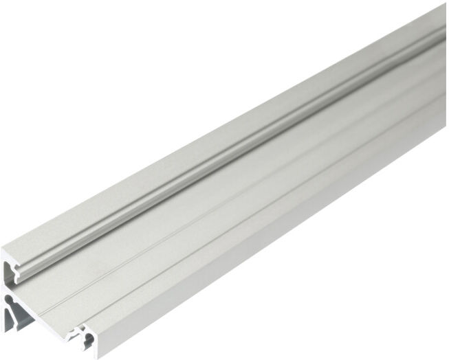 Brumberg Leuchten Profil d’angle à fixer 1000x24x19,4mm 53385261 (53385261)