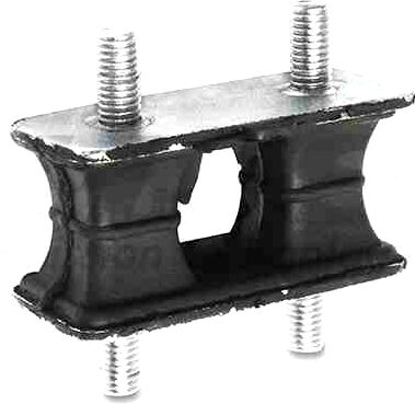 Vegaz Gummistreifen, Abgasanlage Og128