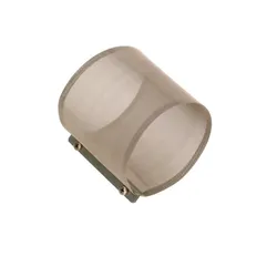 BOSCH Ersatzteil TTNR: 87105070210 Sieb
