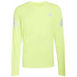 Adidas Herren adi365 Iconic Running Climacool LS M grün