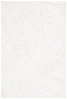 SAFAVIEH Versailles Cezalinda Traditional Rug