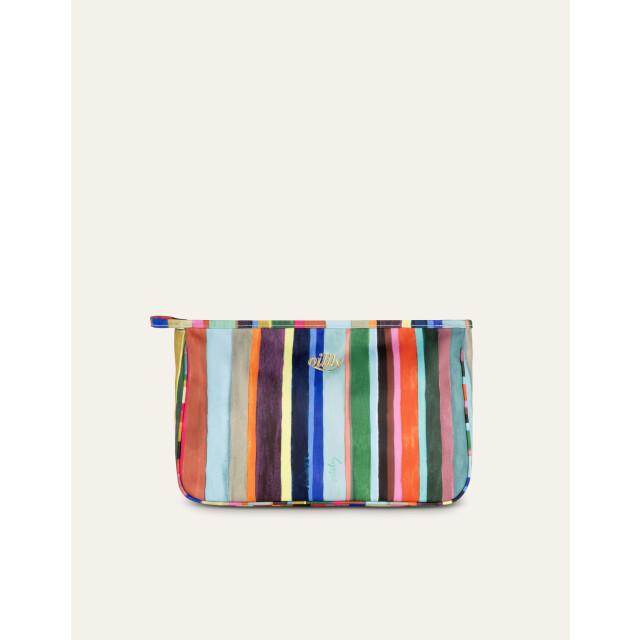 Oilily Colle cosmetic bag
