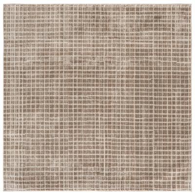 SAFAVIEH Cooper Igone Modern & Contemporary Cotton Rug