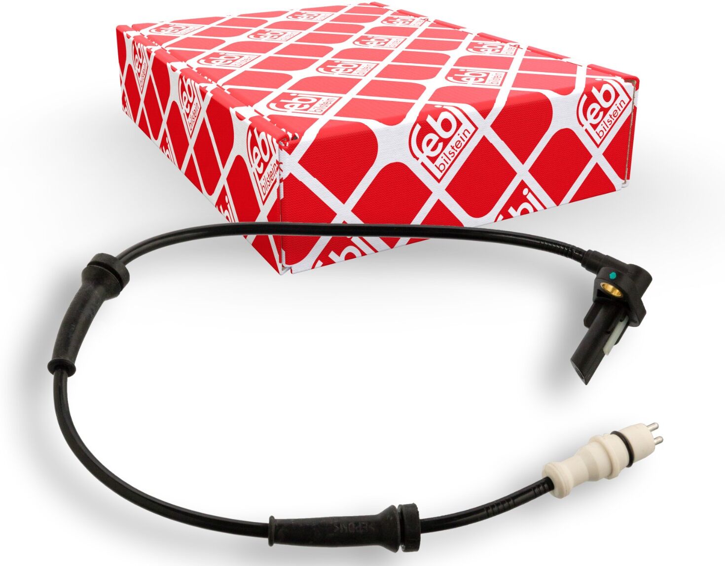 FEBI BILSTEIN 106750 ABS sensor
