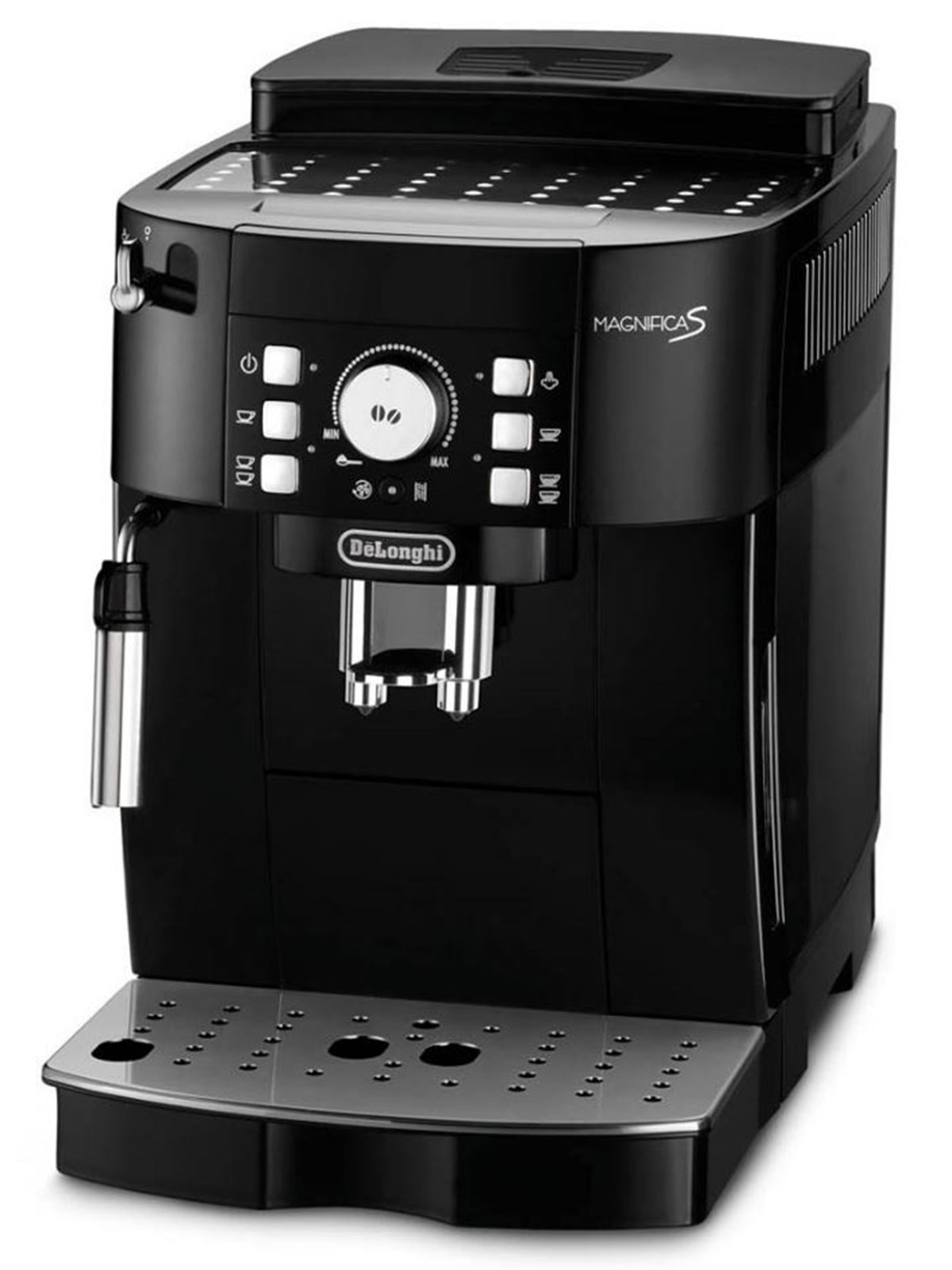 DeLonghi ECAM 21.117.B