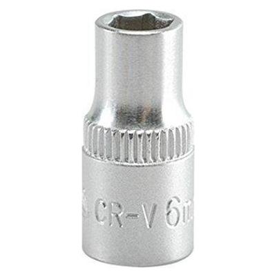 Yato Scapular bohren 26x152mm 3248 (26 Millimeter) (YT-3248)