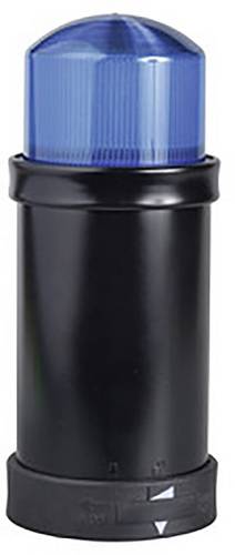 Schneider Electric ABLS1A24100 Getaktete Spannungsversorgung, OPTIMUM, 100-240 VAC, 24VDC, 10A, 240W, 1-phasig