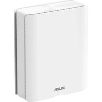 ZenWiFi BQ16 Quad Band, Router weiß