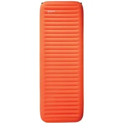 Therm-a-Rest, Isomatte