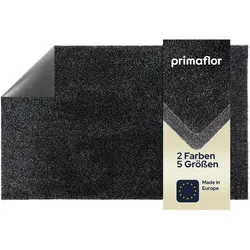 Schmutzfangmatte AQUA STOP - Granit - 60x100cm