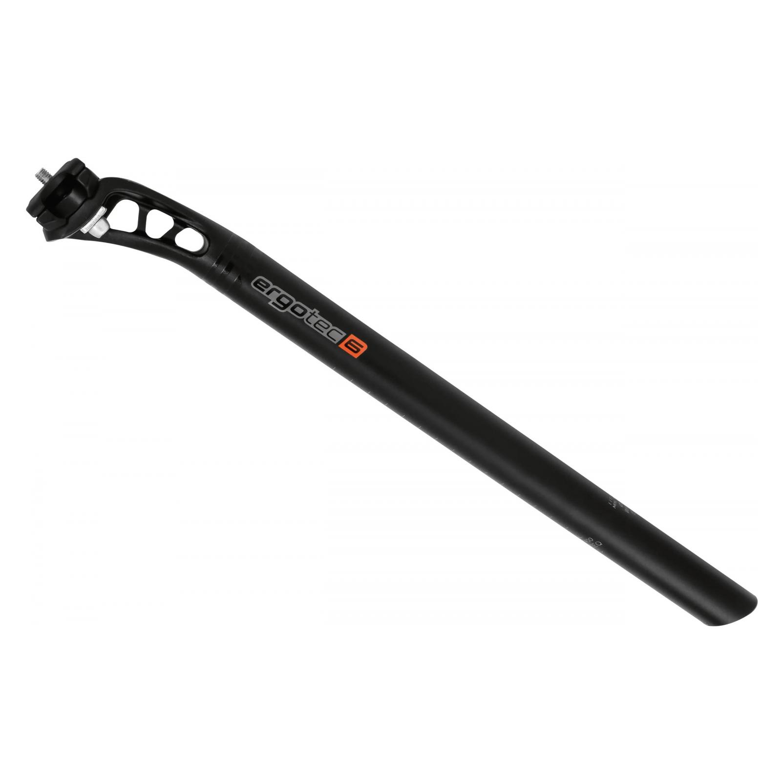 Ergotec Hook Evolution (31.60 mm) (185850)