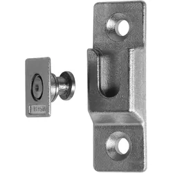 Sicherheitsverriegelung-Set RC2
