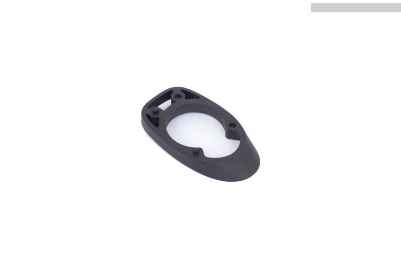 WILIER Ricambio  distanziale TOP SPACER W0TS