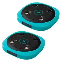 ratiotec Pager »CONNECT« 2 Stück