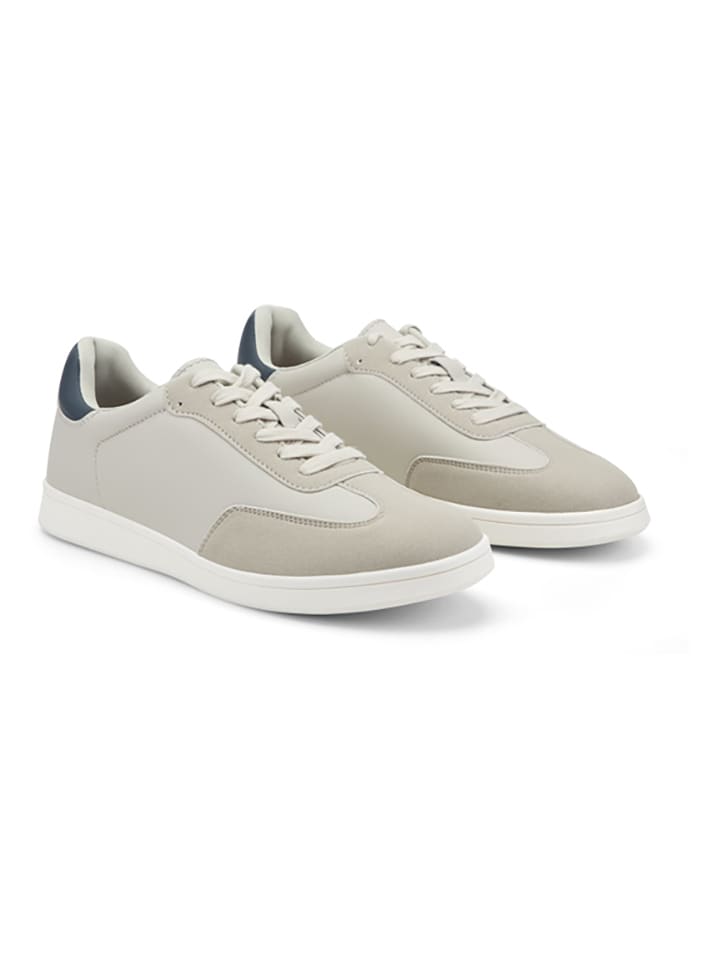 Freyling Sneakers in Taupe - 44
