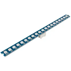 seeed Grove - RGB LED Stick (20x WS2813)