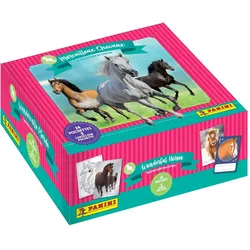 Panini 005011BOX24F (Booster Pack)