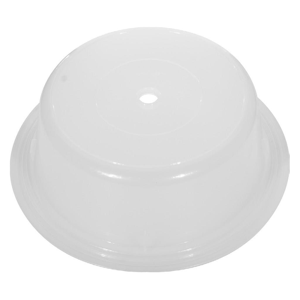 Scanpart 7300008700 Mikrowellenteil & Zubehör (7300008700)