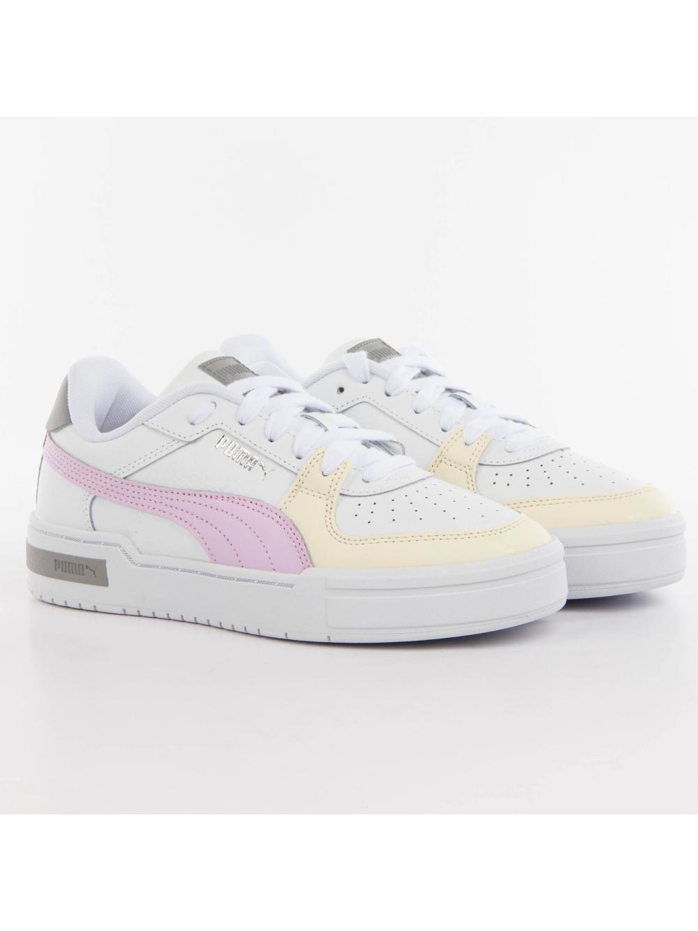 Puma CA Pro Block sneakers voor dames