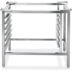 HENDI Ofengestell, 540x460x(H)700mm