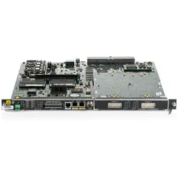 AS58-ERSC-2GE/2 neu