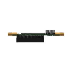 Teltonika Calyx 5G RedCap / EBD070 Industrial 5G Raspberry Pi HAT+ EBD070000000