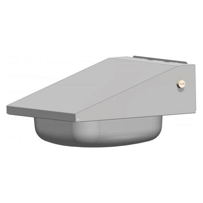 Ventev WiFi Large wall mount (V-HWM-12124-W)