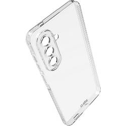 sbs mobile Cover Samsung Samsung Galaxy A57 TEEX2SAA57