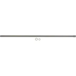 BOSCH Ersatzteil TTNR: 87182250340 Rohr Tauchrohr Lg.940