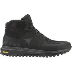 Stylmartin Reed wasserdichte Motorrad Schuhe