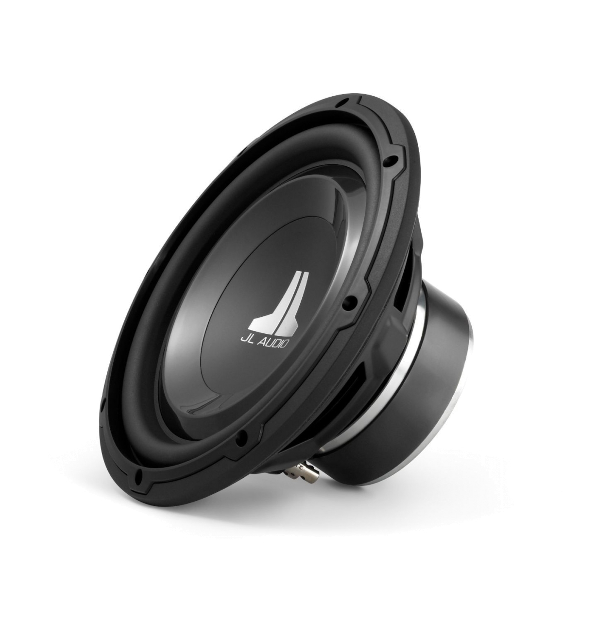 JL Audio 10W1V3-2