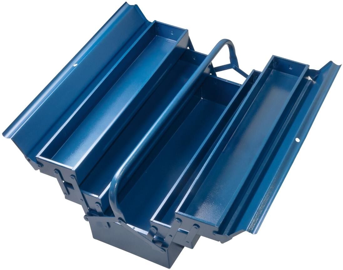 SW-Stahl 06802L Toolbox