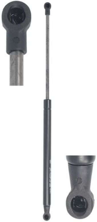 Gasfeder KROSNO KR23819